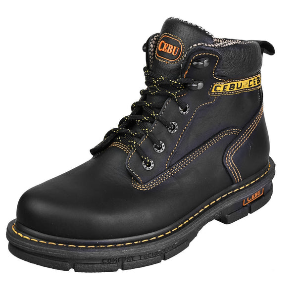 Cebu cheap boots waterproof