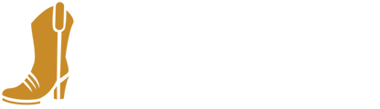 BotasMexicanas